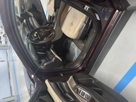 Riyadh, Vehicles, Cars & Trucks , SAR 21000,  Chevrolet Malibu LT,  2016,  Automatic,  270000 KM,  Chevrolet Malibu For Sale