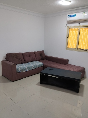 Jubail, Apartments/Houses, SAR 2600/month,  2 BR,  2BHK 2600/month Furnished Apartment For Rent