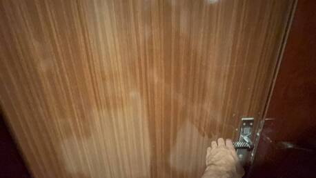 Ajman, Real Estate For Sale, AED 455000,  Studio,  654 Sq. Feet,  Studio/Fully Furnished/Parking/Balcony / Pay AED 155,000