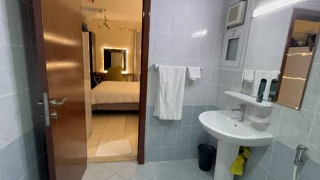 Ajman, Real Estate For Sale, AED 455000,  Studio,  654 Sq. Feet,  Studio/Fully Furnished/Parking/Balcony / Pay AED 155,000