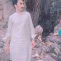 Electrical Engineer
