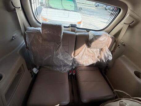 Umm Al Hamam, Vehicles, Cars & Trucks , SAR 55000,  Toyota Prado Land Cruiser,  2011,  Automatic,  353000 KM,  Urgent Selling