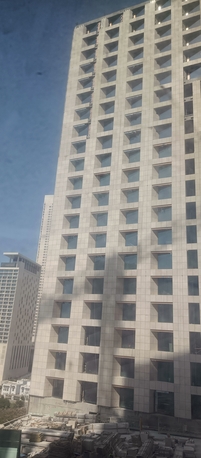 Jeddah, Jobs, Plumber Jeddah Requirement Painter