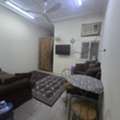SAR 13600/year,  2 BR,  2BR Flat For Rent