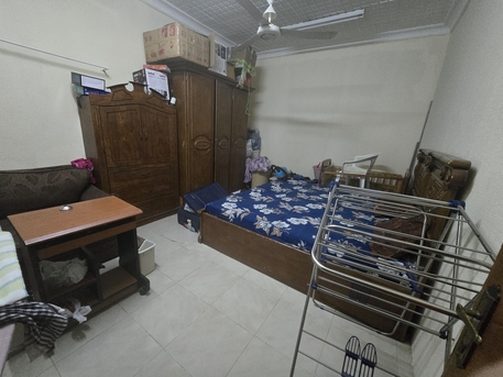 Dammam, Apartments/Houses, SAR 13600/year,  2 BR,  2BR Flat For Rent