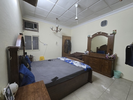 Dammam, Apartments/Houses, SAR 13600/year,  2 BR,  2BR Flat For Rent