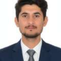 I Am Recently Graduated From University And I Am Seeking For Job Opportunity