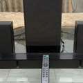 SAR 800,  SONY SOUND BAR