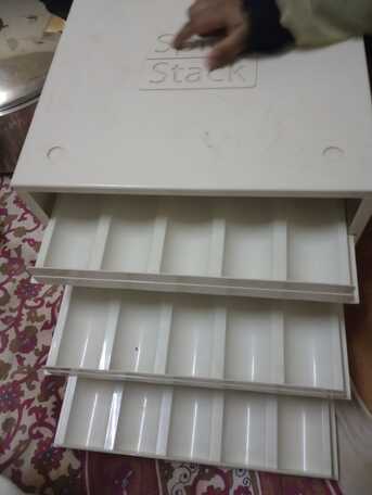 Al Wizarat, Household Items, SAR 150,  House Hold Items - Furniture And Appliances