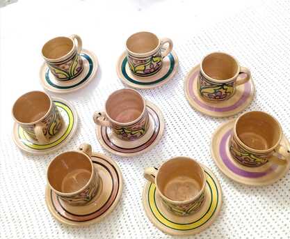 Al Wizarat, Household Items, SAR 150,  House Hold Items - Furniture And Appliances