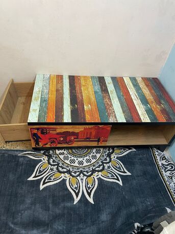 Al Wizarat, Household Items, SAR 150,  House Hold Items - Furniture And Appliances