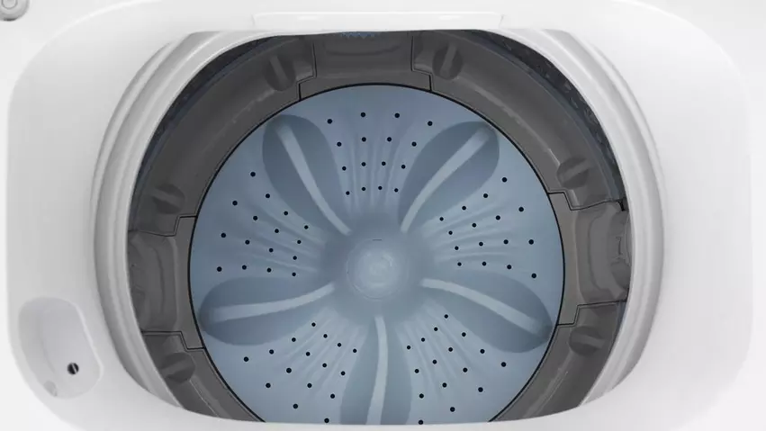 Jeddah, Electronics, SAR 500,  Automatic Washing Machine 7kg