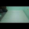 SAR 150,  King Size Mattress