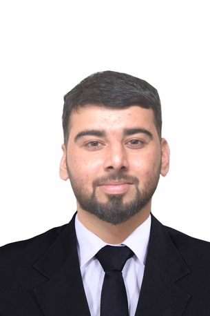 Riyadh, Job Seekers, Optical Fiber Technician