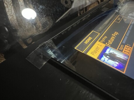 New York, Musical Instruments, USD 1900,  Korg Pa5X 61-Key Arranger Keyboard