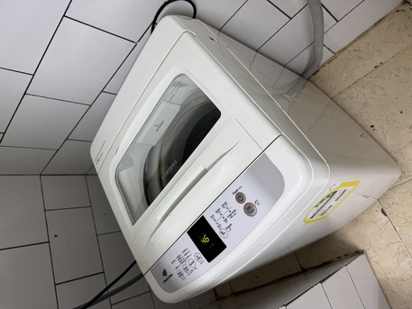 Al Wizarat, Rooms Available, SAR 1400/month,  Furnished,  Single Room Available For Decent Bachelor