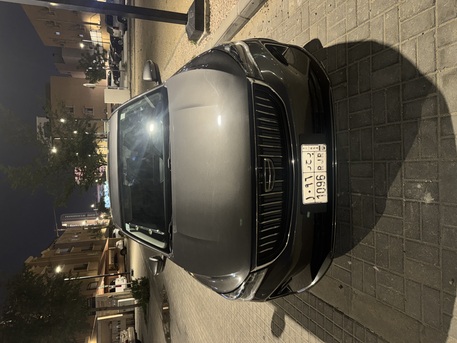 Jubail, Vehicles, Cars & Trucks , Geely Emgrand 7,  2023,  Automatic,  90 KM,  I Like To Sell My Car