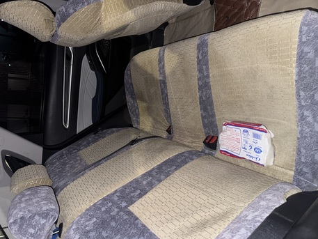 Jubail, Vehicles, Cars & Trucks , Geely Emgrand 7,  2023,  Automatic,  90 KM,  I Like To Sell My Car