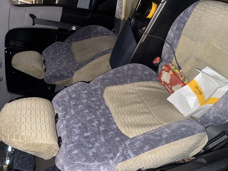 Jubail, Vehicles, Cars & Trucks , Geely Emgrand 7,  2023,  Automatic,  90 KM,  I Like To Sell My Car