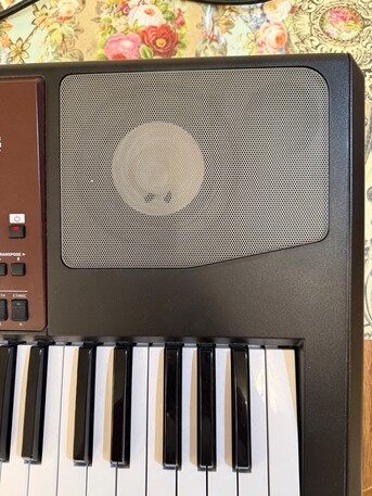 New York, Musical Instruments, USD 800,  Korg PA700 61-Key Arranger