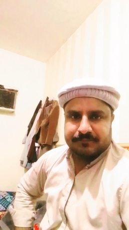 Riyadh, Job Seekers, Ac Technician Do All Type Split,concealed,free Stand