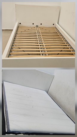 Khobar, Furniture, SAR 500,  Household Items For Sale - Only 1 Day Offer (Clearance Sale)