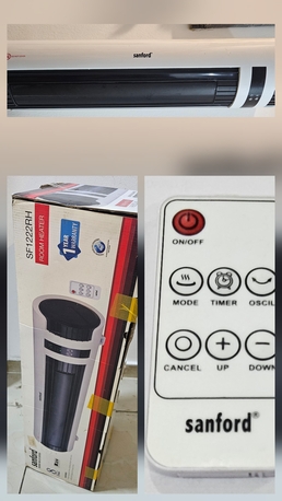 Khobar, Furniture, SAR 500,  Household Items For Sale - Only 1 Day Offer (Clearance Sale)