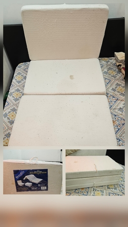 Khobar, Furniture, SAR 500,  Household Items For Sale - Only 1 Day Offer (Clearance Sale)