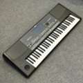 USD 550,  Korg Pa600 61-Key Arranger Keyboard