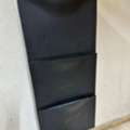 SAR 50,  Ikea Shoe Racks