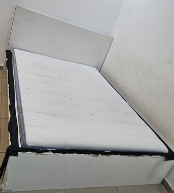 Dammam, Household Items, SAR 500,  Household Items For Sale - Only 1 Day Offer (Clearance Sale)