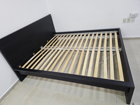 Dammam, Household Items, SAR 500,  Household Items For Sale - Limited Time Offer (Clearance Sale)