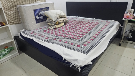 Dammam, Household Items, SAR 500,  Household Items For Sale - Limited Time Offer (Clearance Sale)