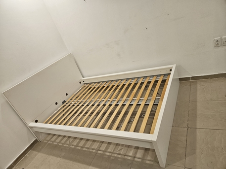 Dammam, Household Items, SAR 500,  Household Items For Sale - Only 1 Day Offer (Clearance Sale)