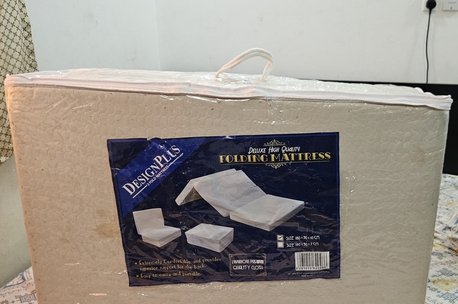 Dammam, Household Items, SAR 500,  Household Items For Sale - Limited Time Offer (Clearance Sale)