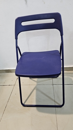 Dammam, Household Items, SAR 500,  Household Items For Sale - Limited Time Offer (Clearance Sale)