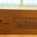 USD 600,  Korg PA300 61-Key Professional Arranger