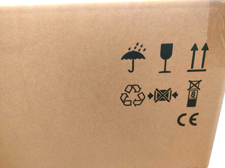 New York, Musical Instruments, USD 600,  Korg PA300 61-Key Professional Arranger