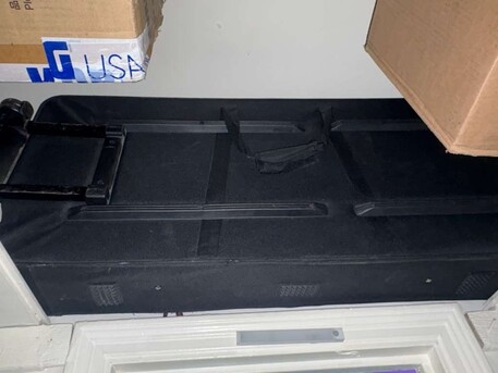 New York, Musical Instruments, USD 1350,  Korg PA1000 Pro Arranger