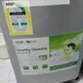 SAR 550, LG Washing Machine Fully Automatic Top Load