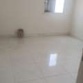 SAR 600/month,  1 BR,  Room Sharing Available