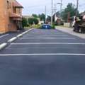 Asphalt Driveway Paving In Columbus Ohio &ndash; Asphalt Help Ohio