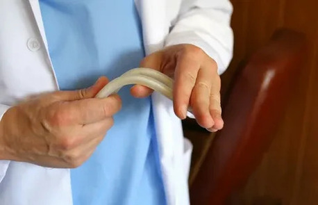 London, Health, Best Penile Implant Surgeon In London For Safe Results