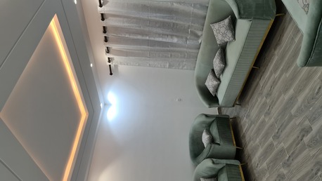 Dhahrat Laban, Apartments/Houses, SAR 65000/year,  Furnished,  4 BR,  157 Sq. Meter,  4 Bedroom Spacious Apartment In Dhahrat Laban