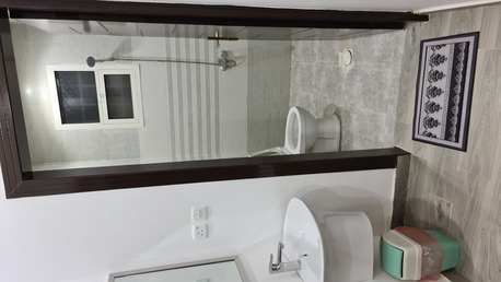 Dhahrat Laban, Apartments/Houses, SAR 65000/year,  Furnished,  4 BR,  157 Sq. Meter,  4 Bedroom Spacious Apartment In Dhahrat Laban