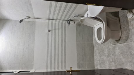 Dhahrat Laban, Apartments/Houses, SAR 65000/year,  Furnished,  4 BR,  157 Sq. Meter,  4 Bedroom Spacious Apartment In Dhahrat Laban