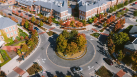 New York, Construction, Asphalt Contractor In Central Ohio &ndash; Asphalt Help Ohio