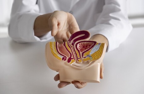 London, Health, Expert Congenital Penile Curvature Surgeon In London