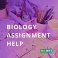AUD 1,  Biology Assignment Help &ndash; Expert Academic Support For Biology Students
