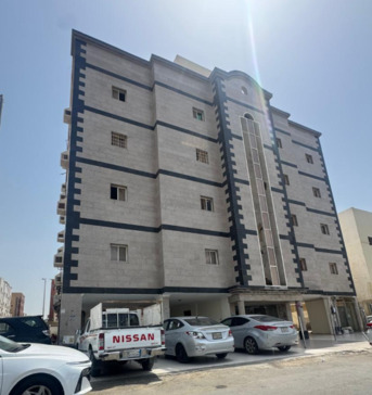 Jeddah, Rooms Available, SAR 700/month,  Room For Rent In An Nuzhah